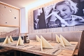 Grafenberg Resort, Wagrain