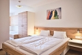Grafenberg Resort, Wagrain