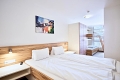 Grafenberg Resort, Wagrain