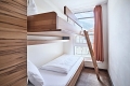Grafenberg Resort, Wagrain