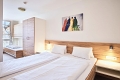 Grafenberg Resort, Wagrain