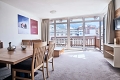 Grafenberg Resort, Wagrain