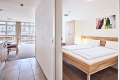 Grafenberg Resort, Wagrain