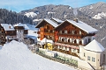 Hotel Hartl, Flachau