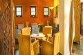 Hotel Hartl, Flachau