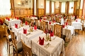 Hotel Hartl, Flachau