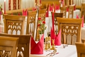 Hotel Hartl, Flachau