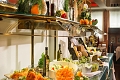 Hotel Hartl, Flachau