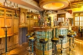 Hotel Hartl, Flachau