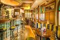 Hotel Hartl, Flachau