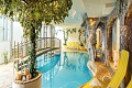 Hotel Hartl, Flachau