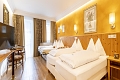 Hotel Hartl, Flachau
