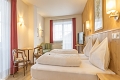 Hotel Hartl, Flachau