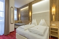 Hotel Hartl, Flachau