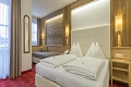 Hotel Hartl, Flachau