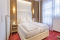 Hotel Hartl, Flachau