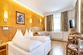 Hotel Hartl, Flachau
