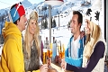 Hotel Hartl, Flachau