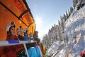 Hotel Hartl, Flachau