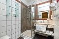 Schlosshotel Lacknerhof, Flachau