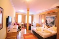 Schlosshotel Lacknerhof, Flachau