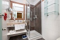 Schlosshotel Lacknerhof, Flachau