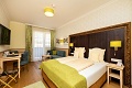 Schlosshotel Lacknerhof, Flachau