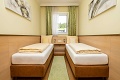 Schlosshotel Lacknerhof, Flachau