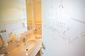 Schlosshotel Lacknerhof, Flachau
