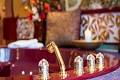 Schlosshotel Lacknerhof, Flachau