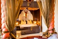 Schlosshotel Lacknerhof, Flachau