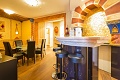 Schlosshotel Lacknerhof, Flachau