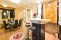 Schlosshotel Lacknerhof, Flachau