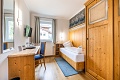 Schlosshotel Lacknerhof, Flachau