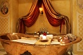 Schlosshotel Lacknerhof, Flachau