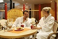 Schlosshotel Lacknerhof, Flachau
