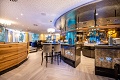 Schlosshotel Lacknerhof, Flachau