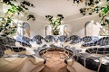 Schlosshotel Lacknerhof, Flachau