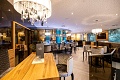 Schlosshotel Lacknerhof, Flachau