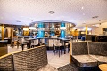 Schlosshotel Lacknerhof, Flachau