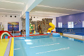 Schlosshotel Lacknerhof, Flachau