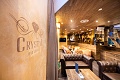 Schlosshotel Lacknerhof, Flachau
