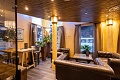 Schlosshotel Lacknerhof, Flachau