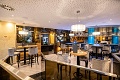 Schlosshotel Lacknerhof, Flachau