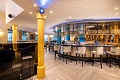Schlosshotel Lacknerhof, Flachau