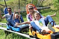 Schlosshotel Lacknerhof, Flachau