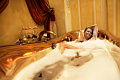 Schlosshotel Lacknerhof, Flachau