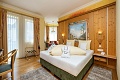 Schlosshotel Lacknerhof, Flachau