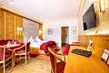 Schlosshotel Lacknerhof, Flachau