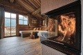 Chaty Lisa Chalets, Flachau